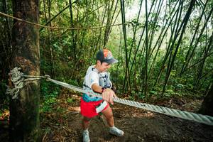 BIB: 
                            <button type="button" onclick="openModal(26525183)" class="btn btn-primary btn-sm float-right btn-popup" data-toggle="modal" data-target=".modal-high-quality">
                        <i class="fas fa-shopping-cart"></i> Add to Cart
                    </button>
                                            <button type="button" onclick="isThisMe(26525183, true)" class="btn btn-success btn-sm float-right btn-popup btn-isme hidden" data-toggle="tooltip" data-placement="bottom" title="นี่คือรูปของคุณใช่ไหม คลิกที่นี่เพื่อเอาเข้าอัลบั้ม">
                        <i class="fas fa-plus"></i> Add to album
                    </button>
                    <button type="button" onclick="isThisMe(26525183, false)" class="btn btn-warning btn-sm float-right btn-popup btn-isnotme hidden">
                        <i class="fas fa-ban"></i> Remove from album
                    </button>