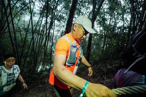 BIB: 
                            <button type="button" onclick="openModal(26521516)" class="btn btn-primary btn-sm float-right btn-popup" data-toggle="modal" data-target=".modal-high-quality">
                        <i class="fas fa-shopping-cart"></i> Add to Cart
                    </button>
                                            <button type="button" onclick="isThisMe(26521516, true)" class="btn btn-success btn-sm float-right btn-popup btn-isme hidden" data-toggle="tooltip" data-placement="bottom" title="นี่คือรูปของคุณใช่ไหม คลิกที่นี่เพื่อเอาเข้าอัลบั้ม">
                        <i class="fas fa-plus"></i> Add to album
                    </button>
                    <button type="button" onclick="isThisMe(26521516, false)" class="btn btn-warning btn-sm float-right btn-popup btn-isnotme hidden">
                        <i class="fas fa-ban"></i> Remove from album
                    </button>