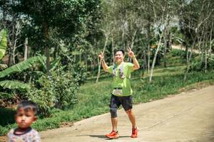 BIB: 
                            <button type="button" onclick="openModal(26484388)" class="btn btn-primary btn-sm float-right btn-popup" data-toggle="modal" data-target=".modal-high-quality">
                        <i class="fas fa-shopping-cart"></i> Add to Cart
                    </button>
                                            <button type="button" onclick="isThisMe(26484388, true)" class="btn btn-success btn-sm float-right btn-popup btn-isme hidden" data-toggle="tooltip" data-placement="bottom" title="นี่คือรูปของคุณใช่ไหม คลิกที่นี่เพื่อเอาเข้าอัลบั้ม">
                        <i class="fas fa-plus"></i> Add to album
                    </button>
                    <button type="button" onclick="isThisMe(26484388, false)" class="btn btn-warning btn-sm float-right btn-popup btn-isnotme hidden">
                        <i class="fas fa-ban"></i> Remove from album
                    </button>