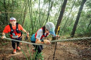 BIB: 
                            <button type="button" onclick="openModal(26509351)" class="btn btn-primary btn-sm float-right btn-popup" data-toggle="modal" data-target=".modal-high-quality">
                        <i class="fas fa-shopping-cart"></i> Add to Cart
                    </button>
                                            <button type="button" onclick="isThisMe(26509351, true)" class="btn btn-success btn-sm float-right btn-popup btn-isme hidden" data-toggle="tooltip" data-placement="bottom" title="นี่คือรูปของคุณใช่ไหม คลิกที่นี่เพื่อเอาเข้าอัลบั้ม">
                        <i class="fas fa-plus"></i> Add to album
                    </button>
                    <button type="button" onclick="isThisMe(26509351, false)" class="btn btn-warning btn-sm float-right btn-popup btn-isnotme hidden">
                        <i class="fas fa-ban"></i> Remove from album
                    </button>