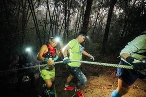 BIB: 
                            <button type="button" onclick="openModal(26519906)" class="btn btn-primary btn-sm float-right btn-popup" data-toggle="modal" data-target=".modal-high-quality">
                        <i class="fas fa-shopping-cart"></i> Add to Cart
                    </button>
                                            <button type="button" onclick="isThisMe(26519906, true)" class="btn btn-success btn-sm float-right btn-popup btn-isme hidden" data-toggle="tooltip" data-placement="bottom" title="นี่คือรูปของคุณใช่ไหม คลิกที่นี่เพื่อเอาเข้าอัลบั้ม">
                        <i class="fas fa-plus"></i> Add to album
                    </button>
                    <button type="button" onclick="isThisMe(26519906, false)" class="btn btn-warning btn-sm float-right btn-popup btn-isnotme hidden">
                        <i class="fas fa-ban"></i> Remove from album
                    </button>