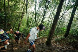 BIB: 
                            <button type="button" onclick="openModal(26524952)" class="btn btn-primary btn-sm float-right btn-popup" data-toggle="modal" data-target=".modal-high-quality">
                        <i class="fas fa-shopping-cart"></i> Add to Cart
                    </button>
                                            <button type="button" onclick="isThisMe(26524952, true)" class="btn btn-success btn-sm float-right btn-popup btn-isme hidden" data-toggle="tooltip" data-placement="bottom" title="นี่คือรูปของคุณใช่ไหม คลิกที่นี่เพื่อเอาเข้าอัลบั้ม">
                        <i class="fas fa-plus"></i> Add to album
                    </button>
                    <button type="button" onclick="isThisMe(26524952, false)" class="btn btn-warning btn-sm float-right btn-popup btn-isnotme hidden">
                        <i class="fas fa-ban"></i> Remove from album
                    </button>