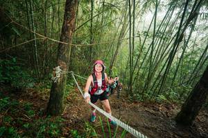 BIB: 
                            <button type="button" onclick="openModal(26524531)" class="btn btn-primary btn-sm float-right btn-popup" data-toggle="modal" data-target=".modal-high-quality">
                        <i class="fas fa-shopping-cart"></i> Add to Cart
                    </button>
                                            <button type="button" onclick="isThisMe(26524531, true)" class="btn btn-success btn-sm float-right btn-popup btn-isme hidden" data-toggle="tooltip" data-placement="bottom" title="นี่คือรูปของคุณใช่ไหม คลิกที่นี่เพื่อเอาเข้าอัลบั้ม">
                        <i class="fas fa-plus"></i> Add to album
                    </button>
                    <button type="button" onclick="isThisMe(26524531, false)" class="btn btn-warning btn-sm float-right btn-popup btn-isnotme hidden">
                        <i class="fas fa-ban"></i> Remove from album
                    </button>