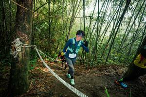 BIB: 
                            <button type="button" onclick="openModal(26524875)" class="btn btn-primary btn-sm float-right btn-popup" data-toggle="modal" data-target=".modal-high-quality">
                        <i class="fas fa-shopping-cart"></i> Add to Cart
                    </button>
                                            <button type="button" onclick="isThisMe(26524875, true)" class="btn btn-success btn-sm float-right btn-popup btn-isme hidden" data-toggle="tooltip" data-placement="bottom" title="นี่คือรูปของคุณใช่ไหม คลิกที่นี่เพื่อเอาเข้าอัลบั้ม">
                        <i class="fas fa-plus"></i> Add to album
                    </button>
                    <button type="button" onclick="isThisMe(26524875, false)" class="btn btn-warning btn-sm float-right btn-popup btn-isnotme hidden">
                        <i class="fas fa-ban"></i> Remove from album
                    </button>