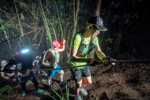 BIB: 
                            <button type="button" onclick="openModal(26517909)" class="btn btn-primary btn-sm float-right btn-popup" data-toggle="modal" data-target=".modal-high-quality">
                        <i class="fas fa-shopping-cart"></i> Add to Cart
                    </button>
                                            <button type="button" onclick="isThisMe(26517909, true)" class="btn btn-success btn-sm float-right btn-popup btn-isme hidden" data-toggle="tooltip" data-placement="bottom" title="นี่คือรูปของคุณใช่ไหม คลิกที่นี่เพื่อเอาเข้าอัลบั้ม">
                        <i class="fas fa-plus"></i> Add to album
                    </button>
                    <button type="button" onclick="isThisMe(26517909, false)" class="btn btn-warning btn-sm float-right btn-popup btn-isnotme hidden">
                        <i class="fas fa-ban"></i> Remove from album
                    </button>