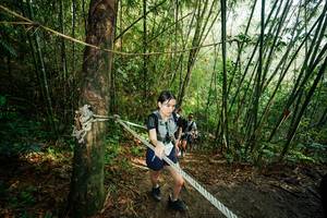 BIB: 
                            <button type="button" onclick="openModal(26524988)" class="btn btn-primary btn-sm float-right btn-popup" data-toggle="modal" data-target=".modal-high-quality">
                        <i class="fas fa-shopping-cart"></i> Add to Cart
                    </button>
                                            <button type="button" onclick="isThisMe(26524988, true)" class="btn btn-success btn-sm float-right btn-popup btn-isme hidden" data-toggle="tooltip" data-placement="bottom" title="นี่คือรูปของคุณใช่ไหม คลิกที่นี่เพื่อเอาเข้าอัลบั้ม">
                        <i class="fas fa-plus"></i> Add to album
                    </button>
                    <button type="button" onclick="isThisMe(26524988, false)" class="btn btn-warning btn-sm float-right btn-popup btn-isnotme hidden">
                        <i class="fas fa-ban"></i> Remove from album
                    </button>