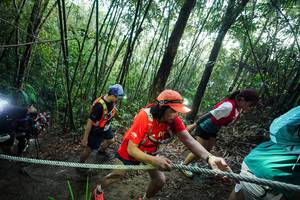 BIB: 
                            <button type="button" onclick="openModal(26523478)" class="btn btn-primary btn-sm float-right btn-popup" data-toggle="modal" data-target=".modal-high-quality">
                        <i class="fas fa-shopping-cart"></i> Add to Cart
                    </button>
                                            <button type="button" onclick="isThisMe(26523478, true)" class="btn btn-success btn-sm float-right btn-popup btn-isme hidden" data-toggle="tooltip" data-placement="bottom" title="นี่คือรูปของคุณใช่ไหม คลิกที่นี่เพื่อเอาเข้าอัลบั้ม">
                        <i class="fas fa-plus"></i> Add to album
                    </button>
                    <button type="button" onclick="isThisMe(26523478, false)" class="btn btn-warning btn-sm float-right btn-popup btn-isnotme hidden">
                        <i class="fas fa-ban"></i> Remove from album
                    </button>