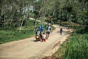 BIB: 
                            <button type="button" onclick="openModal(26483916)" class="btn btn-primary btn-sm float-right btn-popup" data-toggle="modal" data-target=".modal-high-quality">
                        <i class="fas fa-shopping-cart"></i> Add to Cart
                    </button>
                                            <button type="button" onclick="isThisMe(26483916, true)" class="btn btn-success btn-sm float-right btn-popup btn-isme hidden" data-toggle="tooltip" data-placement="bottom" title="นี่คือรูปของคุณใช่ไหม คลิกที่นี่เพื่อเอาเข้าอัลบั้ม">
                        <i class="fas fa-plus"></i> Add to album
                    </button>
                    <button type="button" onclick="isThisMe(26483916, false)" class="btn btn-warning btn-sm float-right btn-popup btn-isnotme hidden">
                        <i class="fas fa-ban"></i> Remove from album
                    </button>