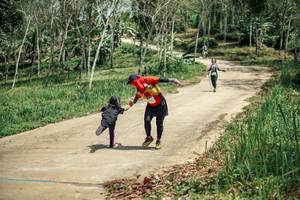 BIB: 
                            <button type="button" onclick="openModal(26484855)" class="btn btn-primary btn-sm float-right btn-popup" data-toggle="modal" data-target=".modal-high-quality">
                        <i class="fas fa-shopping-cart"></i> Add to Cart
                    </button>
                                            <button type="button" onclick="isThisMe(26484855, true)" class="btn btn-success btn-sm float-right btn-popup btn-isme hidden" data-toggle="tooltip" data-placement="bottom" title="นี่คือรูปของคุณใช่ไหม คลิกที่นี่เพื่อเอาเข้าอัลบั้ม">
                        <i class="fas fa-plus"></i> Add to album
                    </button>
                    <button type="button" onclick="isThisMe(26484855, false)" class="btn btn-warning btn-sm float-right btn-popup btn-isnotme hidden">
                        <i class="fas fa-ban"></i> Remove from album
                    </button>