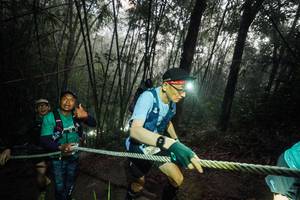 BIB: 
                            <button type="button" onclick="openModal(26519980)" class="btn btn-primary btn-sm float-right btn-popup" data-toggle="modal" data-target=".modal-high-quality">
                        <i class="fas fa-shopping-cart"></i> Add to Cart
                    </button>
                                            <button type="button" onclick="isThisMe(26519980, true)" class="btn btn-success btn-sm float-right btn-popup btn-isme hidden" data-toggle="tooltip" data-placement="bottom" title="นี่คือรูปของคุณใช่ไหม คลิกที่นี่เพื่อเอาเข้าอัลบั้ม">
                        <i class="fas fa-plus"></i> Add to album
                    </button>
                    <button type="button" onclick="isThisMe(26519980, false)" class="btn btn-warning btn-sm float-right btn-popup btn-isnotme hidden">
                        <i class="fas fa-ban"></i> Remove from album
                    </button>