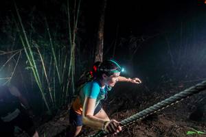 BIB: 
                            <button type="button" onclick="openModal(26516646)" class="btn btn-primary btn-sm float-right btn-popup" data-toggle="modal" data-target=".modal-high-quality">
                        <i class="fas fa-shopping-cart"></i> Add to Cart
                    </button>
                                            <button type="button" onclick="isThisMe(26516646, true)" class="btn btn-success btn-sm float-right btn-popup btn-isme hidden" data-toggle="tooltip" data-placement="bottom" title="นี่คือรูปของคุณใช่ไหม คลิกที่นี่เพื่อเอาเข้าอัลบั้ม">
                        <i class="fas fa-plus"></i> Add to album
                    </button>
                    <button type="button" onclick="isThisMe(26516646, false)" class="btn btn-warning btn-sm float-right btn-popup btn-isnotme hidden">
                        <i class="fas fa-ban"></i> Remove from album
                    </button>