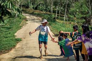 BIB: 
                            <button type="button" onclick="openModal(26478372)" class="btn btn-primary btn-sm float-right btn-popup" data-toggle="modal" data-target=".modal-high-quality">
                        <i class="fas fa-shopping-cart"></i> Add to Cart
                    </button>
                                            <button type="button" onclick="isThisMe(26478372, true)" class="btn btn-success btn-sm float-right btn-popup btn-isme hidden" data-toggle="tooltip" data-placement="bottom" title="นี่คือรูปของคุณใช่ไหม คลิกที่นี่เพื่อเอาเข้าอัลบั้ม">
                        <i class="fas fa-plus"></i> Add to album
                    </button>
                    <button type="button" onclick="isThisMe(26478372, false)" class="btn btn-warning btn-sm float-right btn-popup btn-isnotme hidden">
                        <i class="fas fa-ban"></i> Remove from album
                    </button>