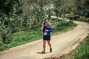 BIB: 
                            <button type="button" onclick="openModal(26497573)" class="btn btn-primary btn-sm float-right btn-popup" data-toggle="modal" data-target=".modal-high-quality">
                        <i class="fas fa-shopping-cart"></i> Add to Cart
                    </button>
                                            <button type="button" onclick="isThisMe(26497573, true)" class="btn btn-success btn-sm float-right btn-popup btn-isme hidden" data-toggle="tooltip" data-placement="bottom" title="นี่คือรูปของคุณใช่ไหม คลิกที่นี่เพื่อเอาเข้าอัลบั้ม">
                        <i class="fas fa-plus"></i> Add to album
                    </button>
                    <button type="button" onclick="isThisMe(26497573, false)" class="btn btn-warning btn-sm float-right btn-popup btn-isnotme hidden">
                        <i class="fas fa-ban"></i> Remove from album
                    </button>