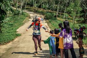 BIB: 
                            <button type="button" onclick="openModal(26482141)" class="btn btn-primary btn-sm float-right btn-popup" data-toggle="modal" data-target=".modal-high-quality">
                        <i class="fas fa-shopping-cart"></i> Add to Cart
                    </button>
                                            <button type="button" onclick="isThisMe(26482141, true)" class="btn btn-success btn-sm float-right btn-popup btn-isme hidden" data-toggle="tooltip" data-placement="bottom" title="นี่คือรูปของคุณใช่ไหม คลิกที่นี่เพื่อเอาเข้าอัลบั้ม">
                        <i class="fas fa-plus"></i> Add to album
                    </button>
                    <button type="button" onclick="isThisMe(26482141, false)" class="btn btn-warning btn-sm float-right btn-popup btn-isnotme hidden">
                        <i class="fas fa-ban"></i> Remove from album
                    </button>