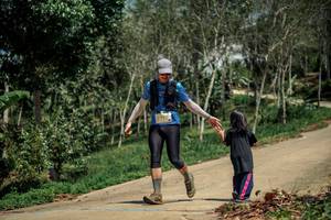 BIB: 
                            <button type="button" onclick="openModal(26483425)" class="btn btn-primary btn-sm float-right btn-popup" data-toggle="modal" data-target=".modal-high-quality">
                        <i class="fas fa-shopping-cart"></i> Add to Cart
                    </button>
                                            <button type="button" onclick="isThisMe(26483425, true)" class="btn btn-success btn-sm float-right btn-popup btn-isme hidden" data-toggle="tooltip" data-placement="bottom" title="นี่คือรูปของคุณใช่ไหม คลิกที่นี่เพื่อเอาเข้าอัลบั้ม">
                        <i class="fas fa-plus"></i> Add to album
                    </button>
                    <button type="button" onclick="isThisMe(26483425, false)" class="btn btn-warning btn-sm float-right btn-popup btn-isnotme hidden">
                        <i class="fas fa-ban"></i> Remove from album
                    </button>