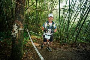 BIB: 
                            <button type="button" onclick="openModal(26524840)" class="btn btn-primary btn-sm float-right btn-popup" data-toggle="modal" data-target=".modal-high-quality">
                        <i class="fas fa-shopping-cart"></i> Add to Cart
                    </button>
                                            <button type="button" onclick="isThisMe(26524840, true)" class="btn btn-success btn-sm float-right btn-popup btn-isme hidden" data-toggle="tooltip" data-placement="bottom" title="นี่คือรูปของคุณใช่ไหม คลิกที่นี่เพื่อเอาเข้าอัลบั้ม">
                        <i class="fas fa-plus"></i> Add to album
                    </button>
                    <button type="button" onclick="isThisMe(26524840, false)" class="btn btn-warning btn-sm float-right btn-popup btn-isnotme hidden">
                        <i class="fas fa-ban"></i> Remove from album
                    </button>