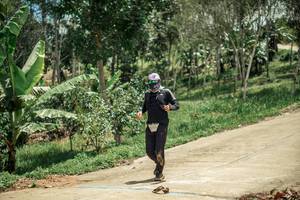 BIB: 
                            <button type="button" onclick="openModal(26502089)" class="btn btn-primary btn-sm float-right btn-popup" data-toggle="modal" data-target=".modal-high-quality">
                        <i class="fas fa-shopping-cart"></i> Add to Cart
                    </button>
                                            <button type="button" onclick="isThisMe(26502089, true)" class="btn btn-success btn-sm float-right btn-popup btn-isme hidden" data-toggle="tooltip" data-placement="bottom" title="นี่คือรูปของคุณใช่ไหม คลิกที่นี่เพื่อเอาเข้าอัลบั้ม">
                        <i class="fas fa-plus"></i> Add to album
                    </button>
                    <button type="button" onclick="isThisMe(26502089, false)" class="btn btn-warning btn-sm float-right btn-popup btn-isnotme hidden">
                        <i class="fas fa-ban"></i> Remove from album
                    </button>