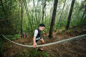 BIB: 
                            <button type="button" onclick="openModal(26524327)" class="btn btn-primary btn-sm float-right btn-popup" data-toggle="modal" data-target=".modal-high-quality">
                        <i class="fas fa-shopping-cart"></i> Add to Cart
                    </button>
                                            <button type="button" onclick="isThisMe(26524327, true)" class="btn btn-success btn-sm float-right btn-popup btn-isme hidden" data-toggle="tooltip" data-placement="bottom" title="นี่คือรูปของคุณใช่ไหม คลิกที่นี่เพื่อเอาเข้าอัลบั้ม">
                        <i class="fas fa-plus"></i> Add to album
                    </button>
                    <button type="button" onclick="isThisMe(26524327, false)" class="btn btn-warning btn-sm float-right btn-popup btn-isnotme hidden">
                        <i class="fas fa-ban"></i> Remove from album
                    </button>