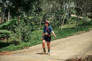 BIB: 
                            <button type="button" onclick="openModal(26493422)" class="btn btn-primary btn-sm float-right btn-popup" data-toggle="modal" data-target=".modal-high-quality">
                        <i class="fas fa-shopping-cart"></i> Add to Cart
                    </button>
                                            <button type="button" onclick="isThisMe(26493422, true)" class="btn btn-success btn-sm float-right btn-popup btn-isme hidden" data-toggle="tooltip" data-placement="bottom" title="นี่คือรูปของคุณใช่ไหม คลิกที่นี่เพื่อเอาเข้าอัลบั้ม">
                        <i class="fas fa-plus"></i> Add to album
                    </button>
                    <button type="button" onclick="isThisMe(26493422, false)" class="btn btn-warning btn-sm float-right btn-popup btn-isnotme hidden">
                        <i class="fas fa-ban"></i> Remove from album
                    </button>