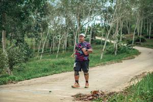 BIB: 
                            <button type="button" onclick="openModal(26504874)" class="btn btn-primary btn-sm float-right btn-popup" data-toggle="modal" data-target=".modal-high-quality">
                        <i class="fas fa-shopping-cart"></i> Add to Cart
                    </button>
                                            <button type="button" onclick="isThisMe(26504874, true)" class="btn btn-success btn-sm float-right btn-popup btn-isme hidden" data-toggle="tooltip" data-placement="bottom" title="นี่คือรูปของคุณใช่ไหม คลิกที่นี่เพื่อเอาเข้าอัลบั้ม">
                        <i class="fas fa-plus"></i> Add to album
                    </button>
                    <button type="button" onclick="isThisMe(26504874, false)" class="btn btn-warning btn-sm float-right btn-popup btn-isnotme hidden">
                        <i class="fas fa-ban"></i> Remove from album
                    </button>