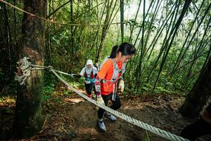 BIB: 
                            <button type="button" onclick="openModal(26525143)" class="btn btn-primary btn-sm float-right btn-popup" data-toggle="modal" data-target=".modal-high-quality">
                        <i class="fas fa-shopping-cart"></i> Add to Cart
                    </button>
                                            <button type="button" onclick="isThisMe(26525143, true)" class="btn btn-success btn-sm float-right btn-popup btn-isme hidden" data-toggle="tooltip" data-placement="bottom" title="นี่คือรูปของคุณใช่ไหม คลิกที่นี่เพื่อเอาเข้าอัลบั้ม">
                        <i class="fas fa-plus"></i> Add to album
                    </button>
                    <button type="button" onclick="isThisMe(26525143, false)" class="btn btn-warning btn-sm float-right btn-popup btn-isnotme hidden">
                        <i class="fas fa-ban"></i> Remove from album
                    </button>