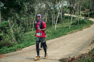 BIB: 
                            <button type="button" onclick="openModal(26485389)" class="btn btn-primary btn-sm float-right btn-popup" data-toggle="modal" data-target=".modal-high-quality">
                        <i class="fas fa-shopping-cart"></i> Add to Cart
                    </button>
                                            <button type="button" onclick="isThisMe(26485389, true)" class="btn btn-success btn-sm float-right btn-popup btn-isme hidden" data-toggle="tooltip" data-placement="bottom" title="นี่คือรูปของคุณใช่ไหม คลิกที่นี่เพื่อเอาเข้าอัลบั้ม">
                        <i class="fas fa-plus"></i> Add to album
                    </button>
                    <button type="button" onclick="isThisMe(26485389, false)" class="btn btn-warning btn-sm float-right btn-popup btn-isnotme hidden">
                        <i class="fas fa-ban"></i> Remove from album
                    </button>