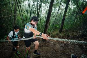 BIB: 
                            <button type="button" onclick="openModal(26524077)" class="btn btn-primary btn-sm float-right btn-popup" data-toggle="modal" data-target=".modal-high-quality">
                        <i class="fas fa-shopping-cart"></i> Add to Cart
                    </button>
                                            <button type="button" onclick="isThisMe(26524077, true)" class="btn btn-success btn-sm float-right btn-popup btn-isme hidden" data-toggle="tooltip" data-placement="bottom" title="นี่คือรูปของคุณใช่ไหม คลิกที่นี่เพื่อเอาเข้าอัลบั้ม">
                        <i class="fas fa-plus"></i> Add to album
                    </button>
                    <button type="button" onclick="isThisMe(26524077, false)" class="btn btn-warning btn-sm float-right btn-popup btn-isnotme hidden">
                        <i class="fas fa-ban"></i> Remove from album
                    </button>