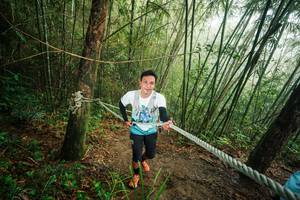 BIB: 
                            <button type="button" onclick="openModal(26524542)" class="btn btn-primary btn-sm float-right btn-popup" data-toggle="modal" data-target=".modal-high-quality">
                        <i class="fas fa-shopping-cart"></i> Add to Cart
                    </button>
                                            <button type="button" onclick="isThisMe(26524542, true)" class="btn btn-success btn-sm float-right btn-popup btn-isme hidden" data-toggle="tooltip" data-placement="bottom" title="นี่คือรูปของคุณใช่ไหม คลิกที่นี่เพื่อเอาเข้าอัลบั้ม">
                        <i class="fas fa-plus"></i> Add to album
                    </button>
                    <button type="button" onclick="isThisMe(26524542, false)" class="btn btn-warning btn-sm float-right btn-popup btn-isnotme hidden">
                        <i class="fas fa-ban"></i> Remove from album
                    </button>