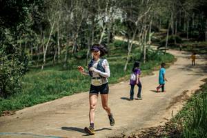 BIB: 
                            <button type="button" onclick="openModal(26483261)" class="btn btn-primary btn-sm float-right btn-popup" data-toggle="modal" data-target=".modal-high-quality">
                        <i class="fas fa-shopping-cart"></i> Add to Cart
                    </button>
                                            <button type="button" onclick="isThisMe(26483261, true)" class="btn btn-success btn-sm float-right btn-popup btn-isme hidden" data-toggle="tooltip" data-placement="bottom" title="นี่คือรูปของคุณใช่ไหม คลิกที่นี่เพื่อเอาเข้าอัลบั้ม">
                        <i class="fas fa-plus"></i> Add to album
                    </button>
                    <button type="button" onclick="isThisMe(26483261, false)" class="btn btn-warning btn-sm float-right btn-popup btn-isnotme hidden">
                        <i class="fas fa-ban"></i> Remove from album
                    </button>