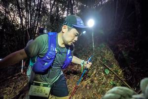 BIB: 
                            <button type="button" onclick="openModal(26519802)" class="btn btn-primary btn-sm float-right btn-popup" data-toggle="modal" data-target=".modal-high-quality">
                        <i class="fas fa-shopping-cart"></i> Add to Cart
                    </button>
                                            <button type="button" onclick="isThisMe(26519802, true)" class="btn btn-success btn-sm float-right btn-popup btn-isme hidden" data-toggle="tooltip" data-placement="bottom" title="นี่คือรูปของคุณใช่ไหม คลิกที่นี่เพื่อเอาเข้าอัลบั้ม">
                        <i class="fas fa-plus"></i> Add to album
                    </button>
                    <button type="button" onclick="isThisMe(26519802, false)" class="btn btn-warning btn-sm float-right btn-popup btn-isnotme hidden">
                        <i class="fas fa-ban"></i> Remove from album
                    </button>