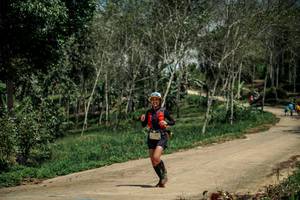 BIB: 
                            <button type="button" onclick="openModal(26483456)" class="btn btn-primary btn-sm float-right btn-popup" data-toggle="modal" data-target=".modal-high-quality">
                        <i class="fas fa-shopping-cart"></i> Add to Cart
                    </button>
                                            <button type="button" onclick="isThisMe(26483456, true)" class="btn btn-success btn-sm float-right btn-popup btn-isme hidden" data-toggle="tooltip" data-placement="bottom" title="นี่คือรูปของคุณใช่ไหม คลิกที่นี่เพื่อเอาเข้าอัลบั้ม">
                        <i class="fas fa-plus"></i> Add to album
                    </button>
                    <button type="button" onclick="isThisMe(26483456, false)" class="btn btn-warning btn-sm float-right btn-popup btn-isnotme hidden">
                        <i class="fas fa-ban"></i> Remove from album
                    </button>