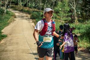 BIB: 
                            <button type="button" onclick="openModal(26482095)" class="btn btn-primary btn-sm float-right btn-popup" data-toggle="modal" data-target=".modal-high-quality">
                        <i class="fas fa-shopping-cart"></i> Add to Cart
                    </button>
                                            <button type="button" onclick="isThisMe(26482095, true)" class="btn btn-success btn-sm float-right btn-popup btn-isme hidden" data-toggle="tooltip" data-placement="bottom" title="นี่คือรูปของคุณใช่ไหม คลิกที่นี่เพื่อเอาเข้าอัลบั้ม">
                        <i class="fas fa-plus"></i> Add to album
                    </button>
                    <button type="button" onclick="isThisMe(26482095, false)" class="btn btn-warning btn-sm float-right btn-popup btn-isnotme hidden">
                        <i class="fas fa-ban"></i> Remove from album
                    </button>