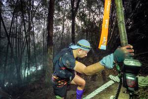 BIB: 
                            <button type="button" onclick="openModal(26519772)" class="btn btn-primary btn-sm float-right btn-popup" data-toggle="modal" data-target=".modal-high-quality">
                        <i class="fas fa-shopping-cart"></i> Add to Cart
                    </button>
                                            <button type="button" onclick="isThisMe(26519772, true)" class="btn btn-success btn-sm float-right btn-popup btn-isme hidden" data-toggle="tooltip" data-placement="bottom" title="นี่คือรูปของคุณใช่ไหม คลิกที่นี่เพื่อเอาเข้าอัลบั้ม">
                        <i class="fas fa-plus"></i> Add to album
                    </button>
                    <button type="button" onclick="isThisMe(26519772, false)" class="btn btn-warning btn-sm float-right btn-popup btn-isnotme hidden">
                        <i class="fas fa-ban"></i> Remove from album
                    </button>