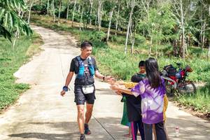 BIB: 
                            <button type="button" onclick="openModal(26472505)" class="btn btn-primary btn-sm float-right btn-popup" data-toggle="modal" data-target=".modal-high-quality">
                        <i class="fas fa-shopping-cart"></i> Add to Cart
                    </button>
                                            <button type="button" onclick="isThisMe(26472505, true)" class="btn btn-success btn-sm float-right btn-popup btn-isme hidden" data-toggle="tooltip" data-placement="bottom" title="นี่คือรูปของคุณใช่ไหม คลิกที่นี่เพื่อเอาเข้าอัลบั้ม">
                        <i class="fas fa-plus"></i> Add to album
                    </button>
                    <button type="button" onclick="isThisMe(26472505, false)" class="btn btn-warning btn-sm float-right btn-popup btn-isnotme hidden">
                        <i class="fas fa-ban"></i> Remove from album
                    </button>