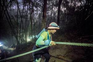 BIB: 
                            <button type="button" onclick="openModal(26519690)" class="btn btn-primary btn-sm float-right btn-popup" data-toggle="modal" data-target=".modal-high-quality">
                        <i class="fas fa-shopping-cart"></i> Add to Cart
                    </button>
                                            <button type="button" onclick="isThisMe(26519690, true)" class="btn btn-success btn-sm float-right btn-popup btn-isme hidden" data-toggle="tooltip" data-placement="bottom" title="นี่คือรูปของคุณใช่ไหม คลิกที่นี่เพื่อเอาเข้าอัลบั้ม">
                        <i class="fas fa-plus"></i> Add to album
                    </button>
                    <button type="button" onclick="isThisMe(26519690, false)" class="btn btn-warning btn-sm float-right btn-popup btn-isnotme hidden">
                        <i class="fas fa-ban"></i> Remove from album
                    </button>