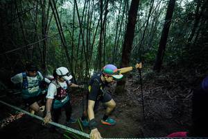 BIB: 
                            <button type="button" onclick="openModal(26523023)" class="btn btn-primary btn-sm float-right btn-popup" data-toggle="modal" data-target=".modal-high-quality">
                        <i class="fas fa-shopping-cart"></i> Add to Cart
                    </button>
                                            <button type="button" onclick="isThisMe(26523023, true)" class="btn btn-success btn-sm float-right btn-popup btn-isme hidden" data-toggle="tooltip" data-placement="bottom" title="นี่คือรูปของคุณใช่ไหม คลิกที่นี่เพื่อเอาเข้าอัลบั้ม">
                        <i class="fas fa-plus"></i> Add to album
                    </button>
                    <button type="button" onclick="isThisMe(26523023, false)" class="btn btn-warning btn-sm float-right btn-popup btn-isnotme hidden">
                        <i class="fas fa-ban"></i> Remove from album
                    </button>