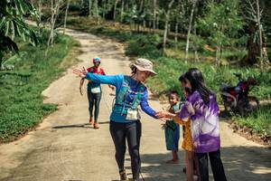 BIB: 
                            <button type="button" onclick="openModal(26482239)" class="btn btn-primary btn-sm float-right btn-popup" data-toggle="modal" data-target=".modal-high-quality">
                        <i class="fas fa-shopping-cart"></i> Add to Cart
                    </button>
                                            <button type="button" onclick="isThisMe(26482239, true)" class="btn btn-success btn-sm float-right btn-popup btn-isme hidden" data-toggle="tooltip" data-placement="bottom" title="นี่คือรูปของคุณใช่ไหม คลิกที่นี่เพื่อเอาเข้าอัลบั้ม">
                        <i class="fas fa-plus"></i> Add to album
                    </button>
                    <button type="button" onclick="isThisMe(26482239, false)" class="btn btn-warning btn-sm float-right btn-popup btn-isnotme hidden">
                        <i class="fas fa-ban"></i> Remove from album
                    </button>