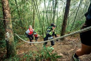 BIB: 
                            <button type="button" onclick="openModal(26508250)" class="btn btn-primary btn-sm float-right btn-popup" data-toggle="modal" data-target=".modal-high-quality">
                        <i class="fas fa-shopping-cart"></i> Add to Cart
                    </button>
                                            <button type="button" onclick="isThisMe(26508250, true)" class="btn btn-success btn-sm float-right btn-popup btn-isme hidden" data-toggle="tooltip" data-placement="bottom" title="นี่คือรูปของคุณใช่ไหม คลิกที่นี่เพื่อเอาเข้าอัลบั้ม">
                        <i class="fas fa-plus"></i> Add to album
                    </button>
                    <button type="button" onclick="isThisMe(26508250, false)" class="btn btn-warning btn-sm float-right btn-popup btn-isnotme hidden">
                        <i class="fas fa-ban"></i> Remove from album
                    </button>