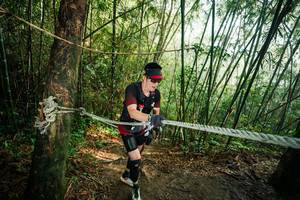 BIB: 
                            <button type="button" onclick="openModal(26524888)" class="btn btn-primary btn-sm float-right btn-popup" data-toggle="modal" data-target=".modal-high-quality">
                        <i class="fas fa-shopping-cart"></i> Add to Cart
                    </button>
                                            <button type="button" onclick="isThisMe(26524888, true)" class="btn btn-success btn-sm float-right btn-popup btn-isme hidden" data-toggle="tooltip" data-placement="bottom" title="นี่คือรูปของคุณใช่ไหม คลิกที่นี่เพื่อเอาเข้าอัลบั้ม">
                        <i class="fas fa-plus"></i> Add to album
                    </button>
                    <button type="button" onclick="isThisMe(26524888, false)" class="btn btn-warning btn-sm float-right btn-popup btn-isnotme hidden">
                        <i class="fas fa-ban"></i> Remove from album
                    </button>