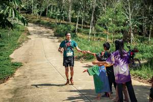 BIB: 
                            <button type="button" onclick="openModal(26481086)" class="btn btn-primary btn-sm float-right btn-popup" data-toggle="modal" data-target=".modal-high-quality">
                        <i class="fas fa-shopping-cart"></i> Add to Cart
                    </button>
                                            <button type="button" onclick="isThisMe(26481086, true)" class="btn btn-success btn-sm float-right btn-popup btn-isme hidden" data-toggle="tooltip" data-placement="bottom" title="นี่คือรูปของคุณใช่ไหม คลิกที่นี่เพื่อเอาเข้าอัลบั้ม">
                        <i class="fas fa-plus"></i> Add to album
                    </button>
                    <button type="button" onclick="isThisMe(26481086, false)" class="btn btn-warning btn-sm float-right btn-popup btn-isnotme hidden">
                        <i class="fas fa-ban"></i> Remove from album
                    </button>