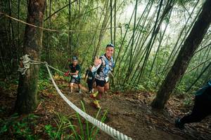 BIB: 
                            <button type="button" onclick="openModal(26524624)" class="btn btn-primary btn-sm float-right btn-popup" data-toggle="modal" data-target=".modal-high-quality">
                        <i class="fas fa-shopping-cart"></i> Add to Cart
                    </button>
                                            <button type="button" onclick="isThisMe(26524624, true)" class="btn btn-success btn-sm float-right btn-popup btn-isme hidden" data-toggle="tooltip" data-placement="bottom" title="นี่คือรูปของคุณใช่ไหม คลิกที่นี่เพื่อเอาเข้าอัลบั้ม">
                        <i class="fas fa-plus"></i> Add to album
                    </button>
                    <button type="button" onclick="isThisMe(26524624, false)" class="btn btn-warning btn-sm float-right btn-popup btn-isnotme hidden">
                        <i class="fas fa-ban"></i> Remove from album
                    </button>