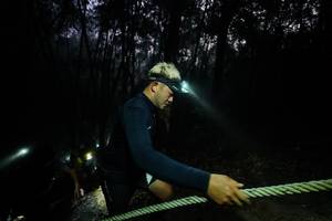 BIB: 
                            <button type="button" onclick="openModal(26519653)" class="btn btn-primary btn-sm float-right btn-popup" data-toggle="modal" data-target=".modal-high-quality">
                        <i class="fas fa-shopping-cart"></i> Add to Cart
                    </button>
                                            <button type="button" onclick="isThisMe(26519653, true)" class="btn btn-success btn-sm float-right btn-popup btn-isme hidden" data-toggle="tooltip" data-placement="bottom" title="นี่คือรูปของคุณใช่ไหม คลิกที่นี่เพื่อเอาเข้าอัลบั้ม">
                        <i class="fas fa-plus"></i> Add to album
                    </button>
                    <button type="button" onclick="isThisMe(26519653, false)" class="btn btn-warning btn-sm float-right btn-popup btn-isnotme hidden">
                        <i class="fas fa-ban"></i> Remove from album
                    </button>