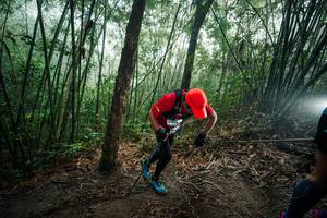 BIB: 
                            <button type="button" onclick="openModal(26524115)" class="btn btn-primary btn-sm float-right btn-popup" data-toggle="modal" data-target=".modal-high-quality">
                        <i class="fas fa-shopping-cart"></i> Add to Cart
                    </button>
                                            <button type="button" onclick="isThisMe(26524115, true)" class="btn btn-success btn-sm float-right btn-popup btn-isme hidden" data-toggle="tooltip" data-placement="bottom" title="นี่คือรูปของคุณใช่ไหม คลิกที่นี่เพื่อเอาเข้าอัลบั้ม">
                        <i class="fas fa-plus"></i> Add to album
                    </button>
                    <button type="button" onclick="isThisMe(26524115, false)" class="btn btn-warning btn-sm float-right btn-popup btn-isnotme hidden">
                        <i class="fas fa-ban"></i> Remove from album
                    </button>