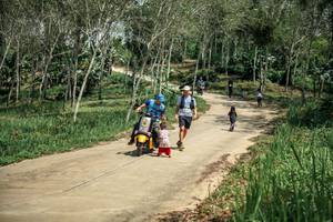 BIB: 
                            <button type="button" onclick="openModal(26483914)" class="btn btn-primary btn-sm float-right btn-popup" data-toggle="modal" data-target=".modal-high-quality">
                        <i class="fas fa-shopping-cart"></i> Add to Cart
                    </button>
                                            <button type="button" onclick="isThisMe(26483914, true)" class="btn btn-success btn-sm float-right btn-popup btn-isme hidden" data-toggle="tooltip" data-placement="bottom" title="นี่คือรูปของคุณใช่ไหม คลิกที่นี่เพื่อเอาเข้าอัลบั้ม">
                        <i class="fas fa-plus"></i> Add to album
                    </button>
                    <button type="button" onclick="isThisMe(26483914, false)" class="btn btn-warning btn-sm float-right btn-popup btn-isnotme hidden">
                        <i class="fas fa-ban"></i> Remove from album
                    </button>