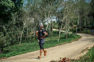 BIB: 
                            <button type="button" onclick="openModal(26482961)" class="btn btn-primary btn-sm float-right btn-popup" data-toggle="modal" data-target=".modal-high-quality">
                        <i class="fas fa-shopping-cart"></i> Add to Cart
                    </button>
                                            <button type="button" onclick="isThisMe(26482961, true)" class="btn btn-success btn-sm float-right btn-popup btn-isme hidden" data-toggle="tooltip" data-placement="bottom" title="นี่คือรูปของคุณใช่ไหม คลิกที่นี่เพื่อเอาเข้าอัลบั้ม">
                        <i class="fas fa-plus"></i> Add to album
                    </button>
                    <button type="button" onclick="isThisMe(26482961, false)" class="btn btn-warning btn-sm float-right btn-popup btn-isnotme hidden">
                        <i class="fas fa-ban"></i> Remove from album
                    </button>