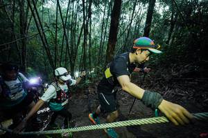 BIB: 
                            <button type="button" onclick="openModal(26523026)" class="btn btn-primary btn-sm float-right btn-popup" data-toggle="modal" data-target=".modal-high-quality">
                        <i class="fas fa-shopping-cart"></i> Add to Cart
                    </button>
                                            <button type="button" onclick="isThisMe(26523026, true)" class="btn btn-success btn-sm float-right btn-popup btn-isme hidden" data-toggle="tooltip" data-placement="bottom" title="นี่คือรูปของคุณใช่ไหม คลิกที่นี่เพื่อเอาเข้าอัลบั้ม">
                        <i class="fas fa-plus"></i> Add to album
                    </button>
                    <button type="button" onclick="isThisMe(26523026, false)" class="btn btn-warning btn-sm float-right btn-popup btn-isnotme hidden">
                        <i class="fas fa-ban"></i> Remove from album
                    </button>