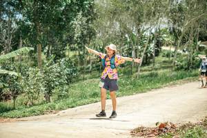 BIB: 
                            <button type="button" onclick="openModal(26503906)" class="btn btn-primary btn-sm float-right btn-popup" data-toggle="modal" data-target=".modal-high-quality">
                        <i class="fas fa-shopping-cart"></i> Add to Cart
                    </button>
                                            <button type="button" onclick="isThisMe(26503906, true)" class="btn btn-success btn-sm float-right btn-popup btn-isme hidden" data-toggle="tooltip" data-placement="bottom" title="นี่คือรูปของคุณใช่ไหม คลิกที่นี่เพื่อเอาเข้าอัลบั้ม">
                        <i class="fas fa-plus"></i> Add to album
                    </button>
                    <button type="button" onclick="isThisMe(26503906, false)" class="btn btn-warning btn-sm float-right btn-popup btn-isnotme hidden">
                        <i class="fas fa-ban"></i> Remove from album
                    </button>