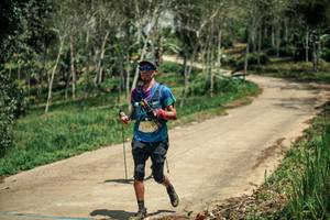 BIB: 
                            <button type="button" onclick="openModal(26484641)" class="btn btn-primary btn-sm float-right btn-popup" data-toggle="modal" data-target=".modal-high-quality">
                        <i class="fas fa-shopping-cart"></i> Add to Cart
                    </button>
                                            <button type="button" onclick="isThisMe(26484641, true)" class="btn btn-success btn-sm float-right btn-popup btn-isme hidden" data-toggle="tooltip" data-placement="bottom" title="นี่คือรูปของคุณใช่ไหม คลิกที่นี่เพื่อเอาเข้าอัลบั้ม">
                        <i class="fas fa-plus"></i> Add to album
                    </button>
                    <button type="button" onclick="isThisMe(26484641, false)" class="btn btn-warning btn-sm float-right btn-popup btn-isnotme hidden">
                        <i class="fas fa-ban"></i> Remove from album
                    </button>