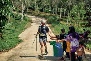 BIB: 
                            <button type="button" onclick="openModal(26480296)" class="btn btn-primary btn-sm float-right btn-popup" data-toggle="modal" data-target=".modal-high-quality">
                        <i class="fas fa-shopping-cart"></i> Add to Cart
                    </button>
                                            <button type="button" onclick="isThisMe(26480296, true)" class="btn btn-success btn-sm float-right btn-popup btn-isme hidden" data-toggle="tooltip" data-placement="bottom" title="นี่คือรูปของคุณใช่ไหม คลิกที่นี่เพื่อเอาเข้าอัลบั้ม">
                        <i class="fas fa-plus"></i> Add to album
                    </button>
                    <button type="button" onclick="isThisMe(26480296, false)" class="btn btn-warning btn-sm float-right btn-popup btn-isnotme hidden">
                        <i class="fas fa-ban"></i> Remove from album
                    </button>