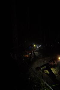 BIB: 
                            <button type="button" onclick="openModal(26516788)" class="btn btn-primary btn-sm float-right btn-popup" data-toggle="modal" data-target=".modal-high-quality">
                        <i class="fas fa-shopping-cart"></i> Add to Cart
                    </button>
                                            <button type="button" onclick="isThisMe(26516788, true)" class="btn btn-success btn-sm float-right btn-popup btn-isme hidden" data-toggle="tooltip" data-placement="bottom" title="นี่คือรูปของคุณใช่ไหม คลิกที่นี่เพื่อเอาเข้าอัลบั้ม">
                        <i class="fas fa-plus"></i> Add to album
                    </button>
                    <button type="button" onclick="isThisMe(26516788, false)" class="btn btn-warning btn-sm float-right btn-popup btn-isnotme hidden">
                        <i class="fas fa-ban"></i> Remove from album
                    </button>